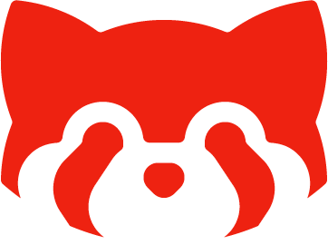 Red Panda