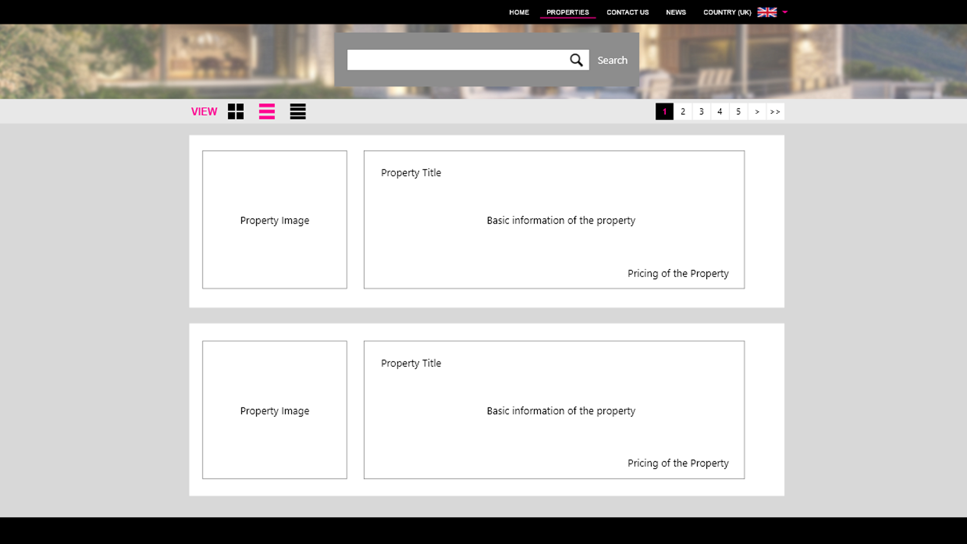 Dissertation draft site