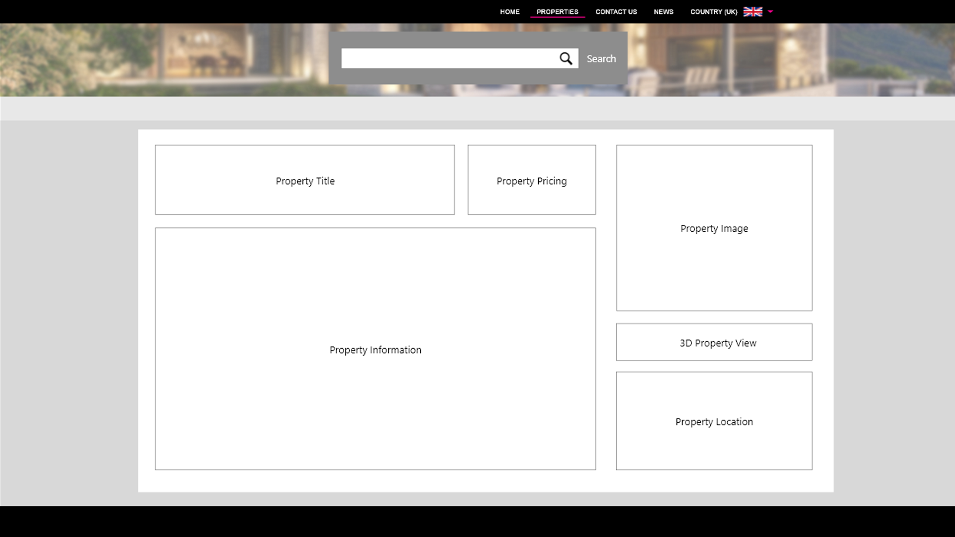 Dissertation draft site